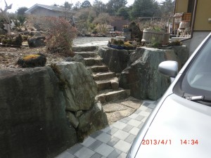 0002-i-富士河口湖町一般住宅