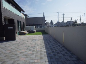 0008-iwfc-富士河口湖町一般住宅