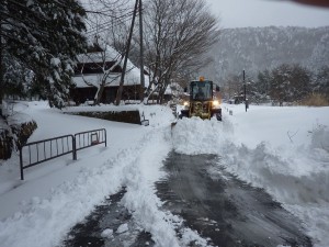 0017-o-除雪         